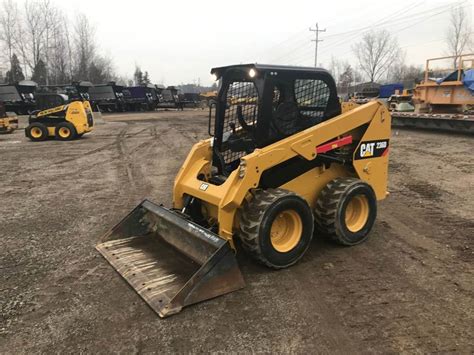 2004 cat 236 skid steer|236 cat skid steer specs.